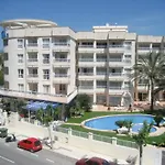 La Colina *