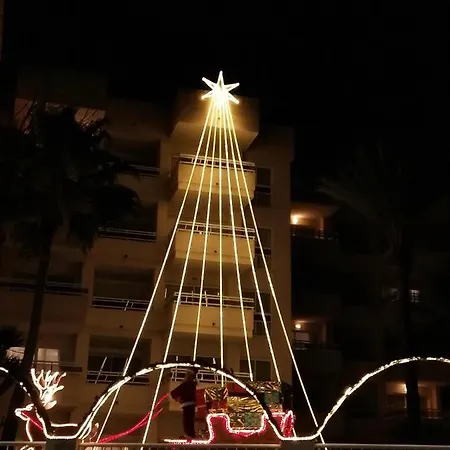 La Colina