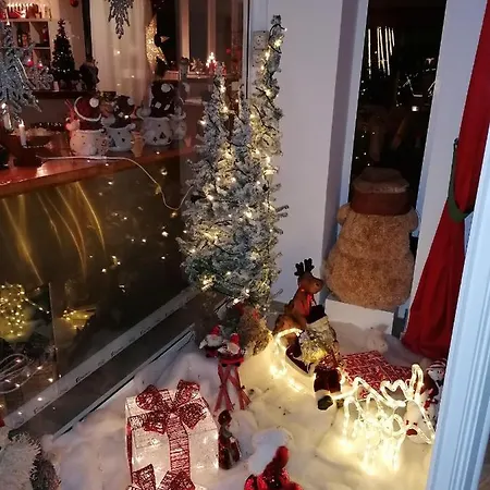 La Colina