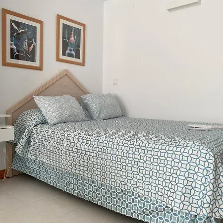 La Colina