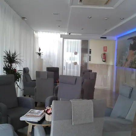 La Colina El Albir