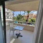 Apartman La Colina El Albir