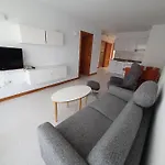 La Colina El Albir