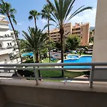 Apartman La Colina