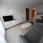 La Colina *