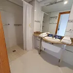 La Colina El Albir