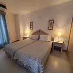 La Colina Apartman