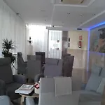 La Colina El Albir