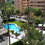 Apartman La Colina El Albir