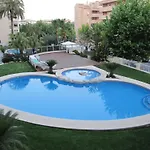 La Colina