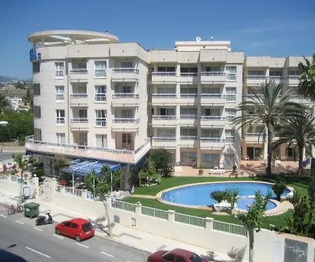 La Colina *
